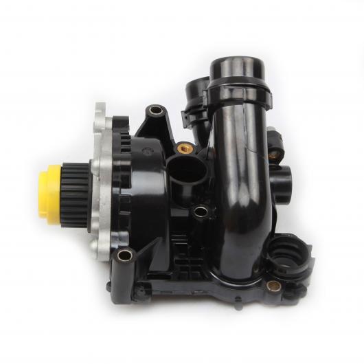06H121026AB 06H121026N OEM EA888 発動機 お水 揚水機 協議会 当てはめる: VW ゴルフ ジェッタ パサート B7 ティグアン アウディ/AUDI A4 A5 A6 Q3 Q5 1.8/2.0TFSI 揚水機 AL-LL-4959 AL