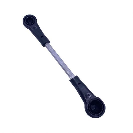 AL 1セット OEM 3.0TDI エア インテークマニホールド サクション パイプ スワール フラップ リペア キット 適用: A4 A5 A6 A8 Q5 Q7 フェートン トゥアレグ カイエン 059 198 212 タイプ001 AL-LL-5000の通販は