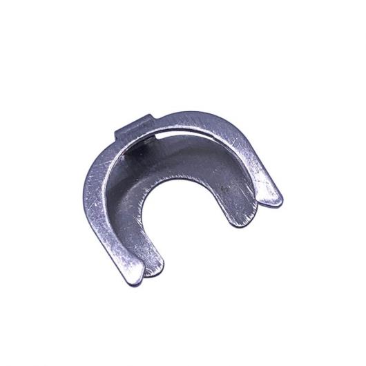 AL 1セット OEM 3.0TDI エア インテークマニホールド サクション パイプ スワール フラップ リペア キット 適用: A4 A5 A6 A8 Q5 Q7 フェートン トゥアレグ カイエン 059 198 212 タイプ001 AL-LL-5000の通販は