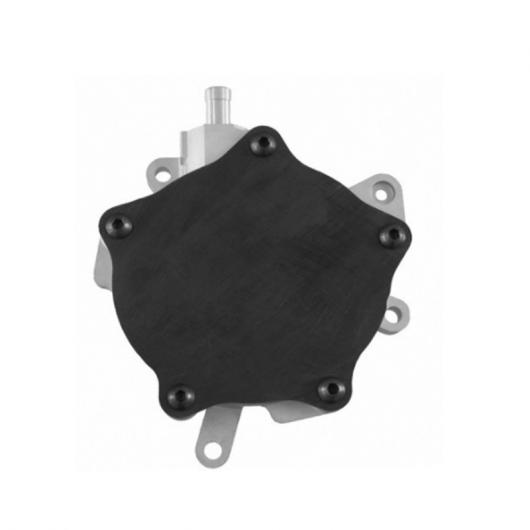 06D 145 100 G メカニカル ブレーキ システム バキューム ポンプ 適用: アウディ/AUDI A1 A4 A6 TT VW ゴルフ パサート ポロ ジェッタ シュコダ セアト 2.0TFSI 7.248 07.20 ポンプ AL-LL-5025 AL_2