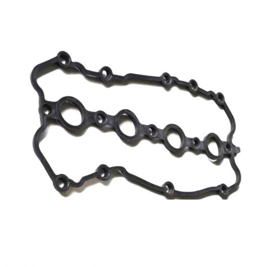 06F109217A エンジン カムシャフト アジャスター ガスケット リペアセット 適用: VW ジェッタ パサート ゴルフ イオス アウディ/AUDI A3 S3 A4 TT セアト シュコダ 2.0TSI 06D103121B 1セット AL-LL-5032 AL_5