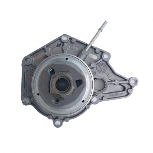 06E121016Q エンジン 冷却 システム クーラント エンジン ウォーター ポンプ 適用: アウディ/AUDI A4 A5 A6 A7 A8 Q5 3.0L VW トゥアレグ 3.0TFSI HY V6 06E121016C ウォーター ポンプ AL-LL-5094 AL_2