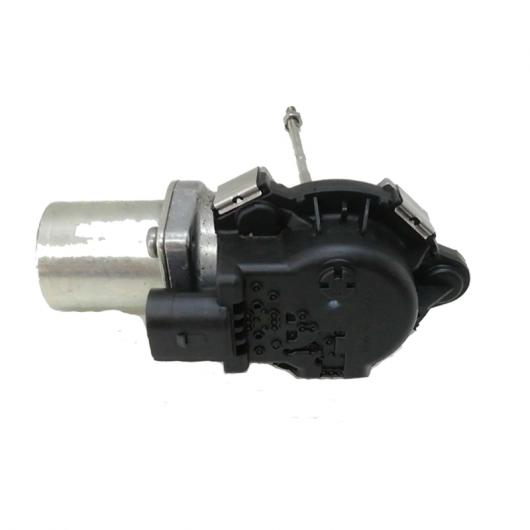 06K145722A エンジン ターボ アクチュエータ チャージャー 電動 アクチュエータ ターボチャージャー 適用: アウディ/AUDI A3 2.0T VW ゴルフ 7 GTI R 1.8L 06K145614G ターボ AL-LL-5254 AL