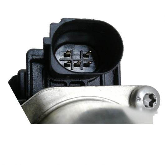 06K145722A エンジン ターボ アクチュエータ チャージャー 電動 アクチュエータ ターボチャージャー 適用: アウディ/AUDI A3 2.0T VW ゴルフ 7 GTI R 1.8L 06K145614G ターボ AL-LL-5254 AL