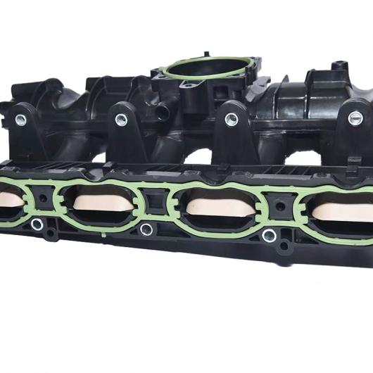 専用様 WST5256R.L KYB カヤバ Lowfer Sports ショックアブソーバー