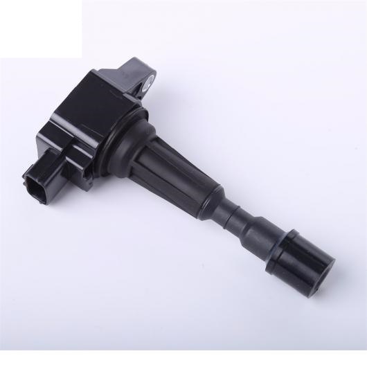 イグニッション コイル 適用: MAZDA3 M3 1.6 M2 ZJ Z6 ZJ20118100A ZJ2018100 ZJ4918100 ZJ4918100A AL-LL-5330 AL