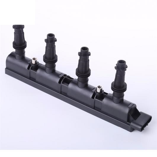 イグニッション コイル イグニッション コイル 適用: OPEL : 55579072 BUICK : 12008092 BUICK : 55577898 19005362 AL-LL-5345 AL