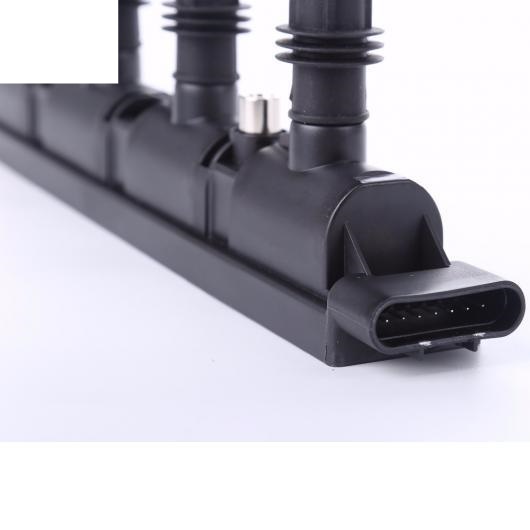 イグニッション コイル イグニッション コイル 適用: OPEL : 55579072 BUICK : 12008092 BUICK : 55577898 19005362 AL-LL-5345 AL_1