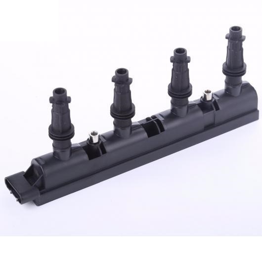 イグニッション コイル イグニッション コイル 適用: OPEL : 55579072 BUICK : 12008092 BUICK : 55577898 19005362 AL-LL-5345 AL_2