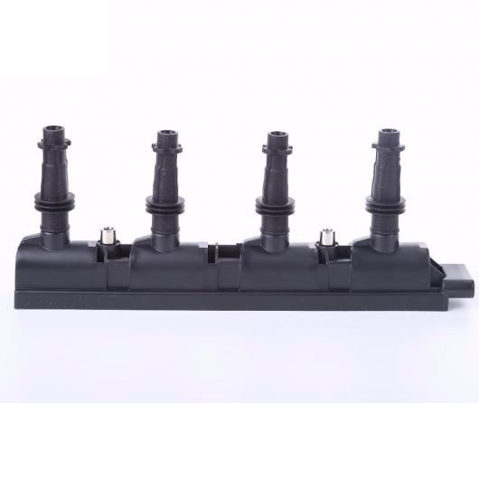 イグニッション コイル イグニッション コイル 適用: OPEL : 55579072 BUICK : 12008092 BUICK : 55577898 19005362 AL-LL-5345 AL_3