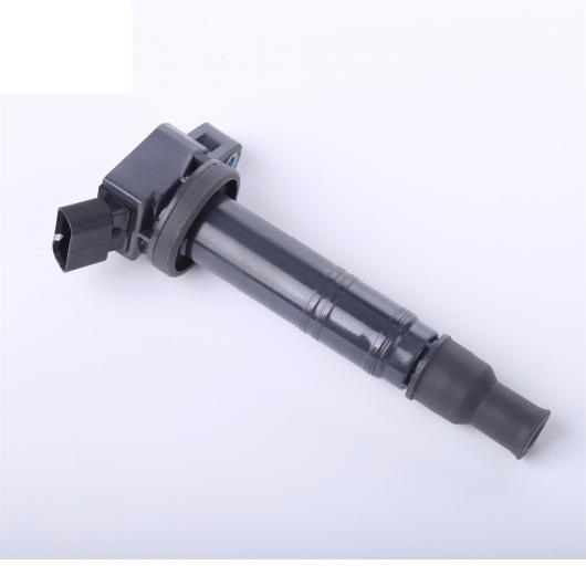 適用: トヨタ イグニッション コイル イグニッション コイル 90919-02248 90919-02247 90919-T2005 90919-02260 90919-T2008 90919-T2001 AL-LL-5350 AL