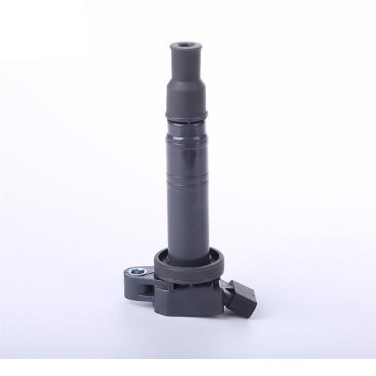 適用: トヨタ イグニッション コイル イグニッション コイル 90919-02248 90919-02247 90919-T2005 90919-02260 90919-T2008 90919-T2001 AL-LL-5350 AL_1