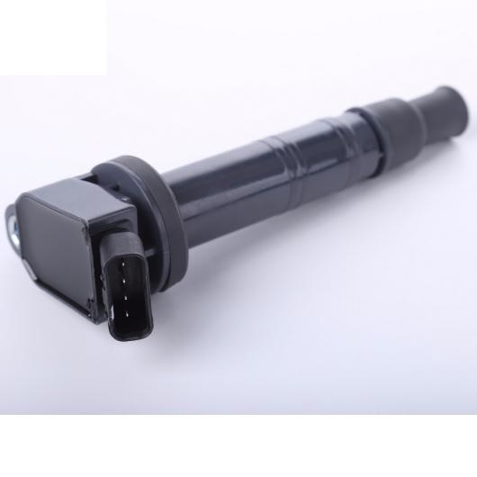 適用: トヨタ イグニッション コイル イグニッション コイル 90919-02248 90919-02247 90919-T2005 90919-02260 90919-T2008 90919-T2001 AL-LL-5350 AL_2