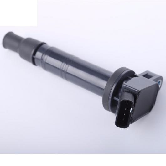 適用: トヨタ イグニッション コイル イグニッション コイル 90919-02248 90919-02247 90919-T2005 90919-02260 90919-T2008 90919-T2001 AL-LL-5350 AL_3