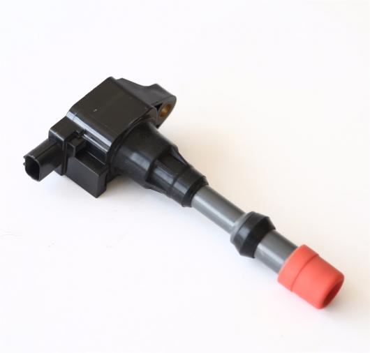 アルミ チューニングフォーク 25cm アルミ チューニングフォーク 25cm