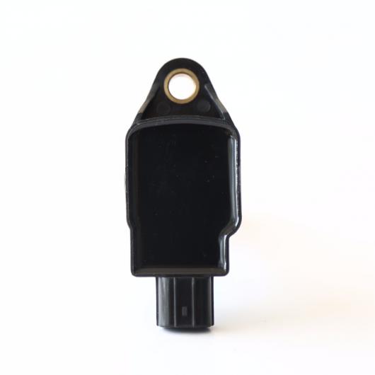 AL 適用: ホンダ シビック ハイブリッド 1.3L/ジャズ/シティ サルーン イグニッション コイル CM11-109 30520-PWA-003 CM11109 30520PWA003 AL-LL-5363_1