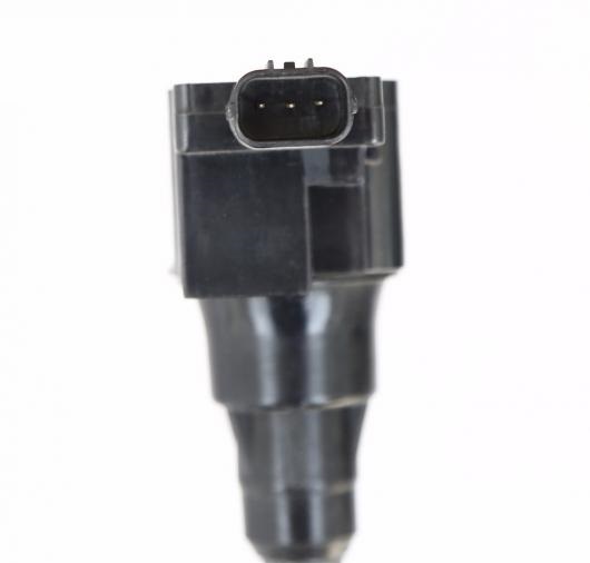 AL 適用: ホンダ シビック ハイブリッド 1.3L/ジャズ/シティ サルーン イグニッション コイル CM11-109 30520-PWA-003 CM11109 30520PWA003 AL-LL-5363_2