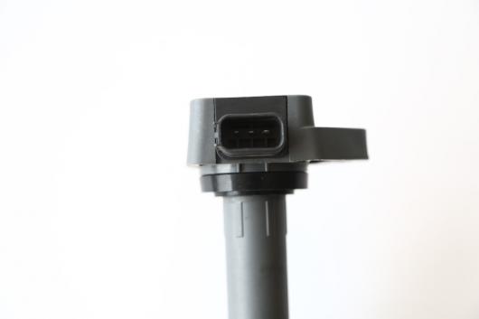 適用: ホンダ 第6世代 アコード イグニッション コイル OEM 30520PGKA01 30520PVFA01 30520PVKA01 30520PDKA01 30520RDJA0 AL-LL-5365 AL_1