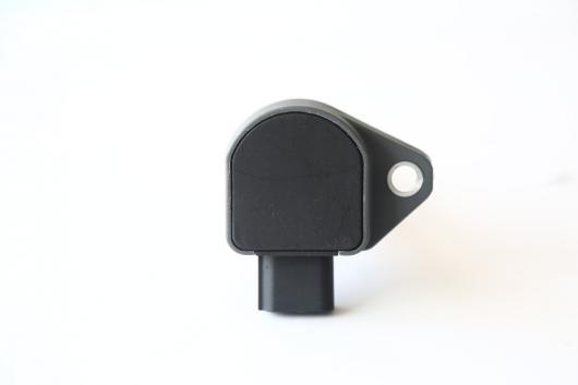 適用: ホンダ 第6世代 アコード イグニッション コイル OEM 30520PGKA01 30520PVFA01 30520PVKA01 30520PDKA01 30520RDJA0 AL-LL-5365 AL_2