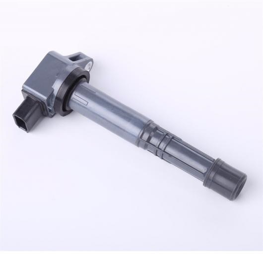 適用: ホンダ イグニッション コイル 30520PNA007 30520PMA007 30520PRAA01 30520RAA007 30520PZX007 099700070 AL-LL-5366 AL