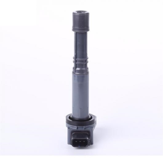 適用: ホンダ イグニッション コイル 30520PNA007 30520PMA007 30520PRAA01 30520RAA007 30520PZX007 099700070 AL-LL-5366 AL_2