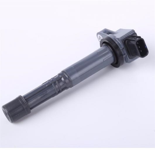 適用: ホンダ イグニッション コイル 30520PNA007 30520PMA007 30520PRAA01 30520RAA007 30520PZX007 099700070 AL-LL-5366 AL_3