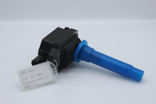 TS16949 イグニッション コイル 適用: ヒュンダイ/現代/HYUNDAI OEM 0K247-18-100A AL-LL-5394 AL