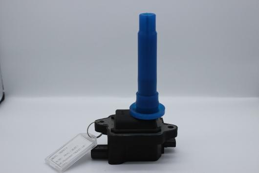 TS16949 イグニッション コイル 適用: ヒュンダイ/現代/HYUNDAI OEM 0K247-18-100A AL-LL-5394 AL_1
