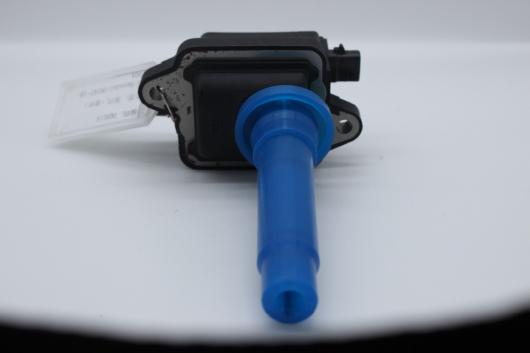 TS16949 イグニッション コイル 適用: ヒュンダイ/現代/HYUNDAI OEM 0K247-18-100A AL-LL-5394 AL_2