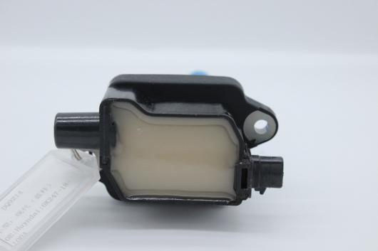 TS16949 イグニッション コイル 適用: ヒュンダイ/現代/HYUNDAI OEM 0K247-18-100A AL-LL-5394 AL_5