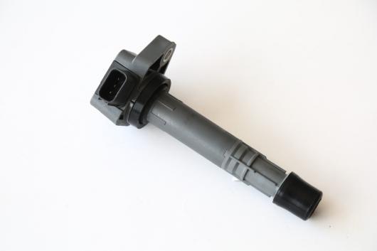 TS16949 イグニッション コイル 適用: ホンダ OEM 30520PGKA01 30520PVFA01 30520PVKA01 30520PDKA01 30520RDJA0 AL-LL-5402 AL