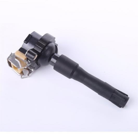 1ピース 適用: BWM 3 5 7 8 X5 イグニッション コイル OEM No.#12 13 1 703 825/12131703825/1 748 017/1 748 018 AL-LL-5406 ALの通販は 10,139円