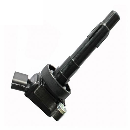 1ピース 適用: BYD F0 371 イグニッション コイル OEM No.#0221 500 802/KRK TT15 AL-LL-5408 AL