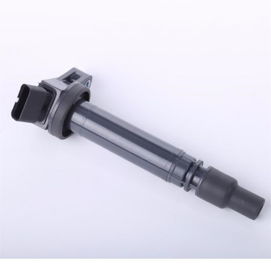 1ピース イグニッション コイル 適用: トヨタ : 90919-02250 90919-A2003 AL-LL-5429 AL