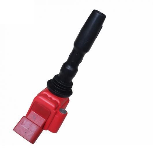 AL 1ピース イグニッション コイル 適用: VW アウディ/AUDI A1 A3 OEM No.#04E 905 110 B AL-LL-5430 6,830円