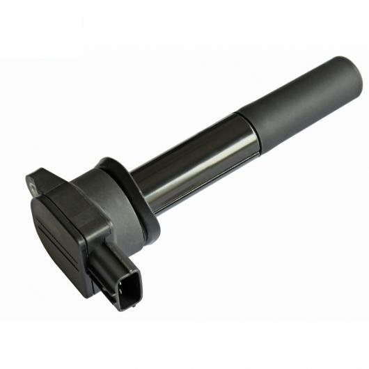 1ピース イグニッション コイル 適用: ゴールド カップ OEM No.19005266 AL-LL-5436 AL