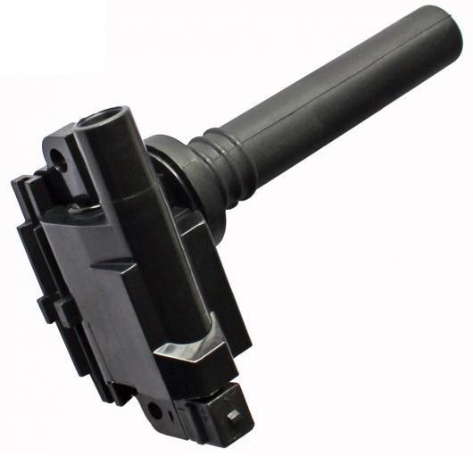 LINCAR スタンド型ストーブ ホワイト/ブラック ペレットストーブ