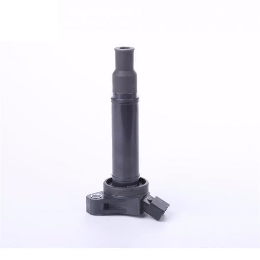 1ピース イグニッション コイル イグニッション コイル 適用: トヨタ: 90919-02245 AL-LL-5448 AL_1