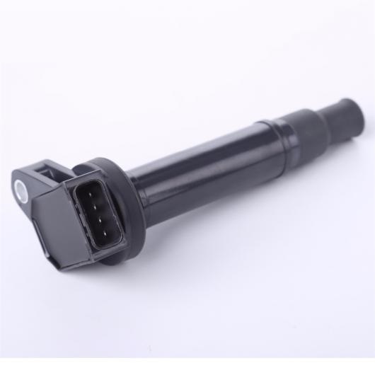 1ピース イグニッション コイル イグニッション コイル 適用: トヨタ: 90919-02245 AL-LL-5448 AL_2