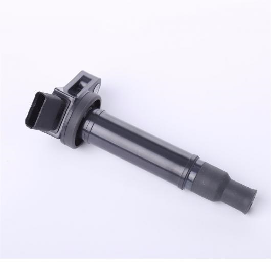1ピース イグニッション コイル イグニッション コイル 適用: トヨタ: 90919-02245 AL-LL-5448 AL_3