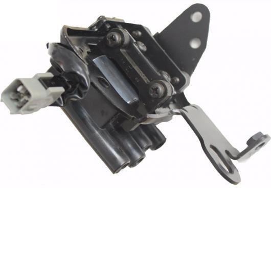 1ピース イグニッション コイル 適用: ヒュンダイ/現代/HYUNDAI MODERN クール 2ドア スポーツ OEM No.#27301-23700 AL-LL-5458 AL