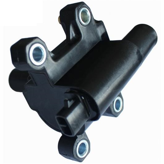 1ピース 適用: ベンツ イグニッション コイル OEM No.#A1611583103 AL-LL-5481 ALの通販は