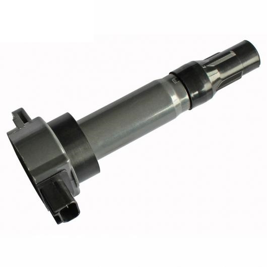 1ピース 4A9 イグニッション コイル 適用: オート パーツ No.#MW250963310236L AL-LL-5489 AL