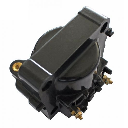 1ピース イグニッション コイル 適用: トヨタ OEM No.#90919-02135 94840127 AL-LL-5497 AL
