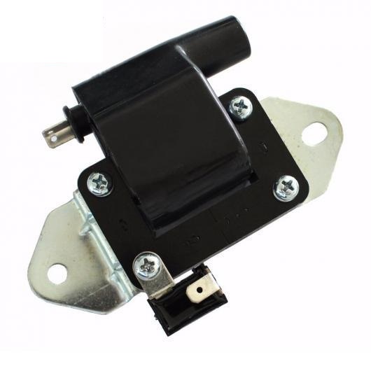 AL 1ピース イグニッション コイル 適用: 大宇 OEM No.#96336522 96320818 : F 005 X03 219 OPEL : 4294029 94136766 AL-LL-5516