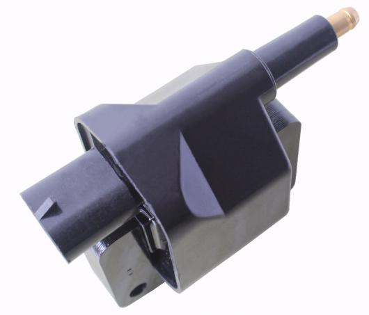 1ピース イグニッション コイル 5234610 5252577 5234210 4751253 4797293 適用: クライスラー/CHRYSLER セブリング AL-LL-5523 ALの通販は 5,010円