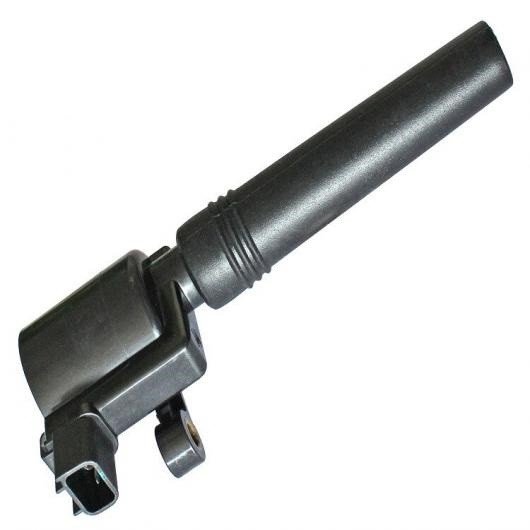 1ピース リプレース イグニッション コイル 適用: ジャガー/JAGUAR S-タイプ 2000-2003 OEM No.#XW4U12A336BB IW4Z12029BA XW4Z12029BA AL-LL-5532 ALの通販は