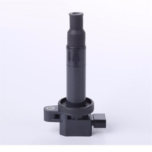 2ピース イグニッション コイル イグニッション コイル 適用: トヨタ: 90919-02229 AL-LL-5555 ALの通販は
