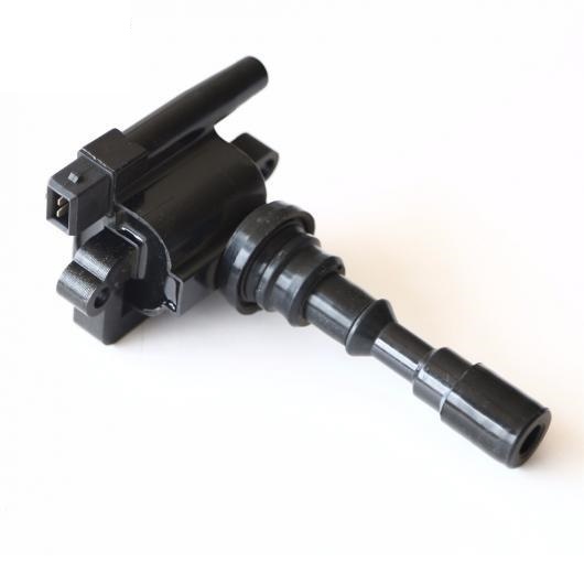 2ピース イグニッション コイル 適用: BYD F3 4G15 OEM No.#OE : TT04 AL-LL-5568 AL