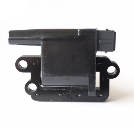 2ピース イグニッション コイル 適用: BYD F3 4G15 OEM No.#OE : TT04 AL-LL-5568 AL_1